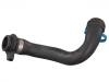 Durite de radiateur Radiator Hose:11 53 7 603 514