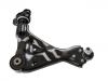 Control Arm:447 330 15 07