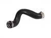 Ansaugschlauch, Luftfilter Intake Pipe:204 528 25 82