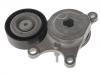 Belt Tensioner:270 200 01 70