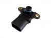 Pressure Sensor Pressure Sensor:13 62 7 542 623