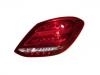 Taillight Taillight:205 906 04 57