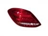 尾灯 Taillight:205 906 03 57