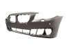 Paragolpes Bumper:51 11 7 332 677