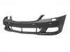 Paragolpes Bumper Assy:221 880 59 40