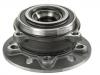 轮毂轴承单元 Wheel Hub Bearing:205 334 03 00