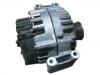 发电机 Alternator:A 000 906 17 22