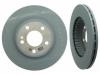 Bremsscheibe Brake Disc:000 423 18 12