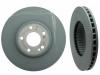 Bremsscheibe Brake Disc:000 421 27 12