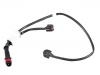 Sensor de pastilla de freno Brake Sensor:A 212 905 70 01