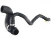 Manguera de radiador Radiator Hose:11 53 7 639 998