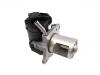 AGR-Ventil Egr Valve:642 140 21 60