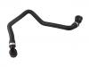 Durite de radiateur Radiator Hose:17 12 7 619 685