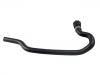 Radiator Hose:64 21 9 226 749