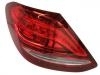 Rückleuchte Taillight:213 906 77 00