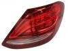 Rückleuchte Taillight:213 906 78 00