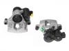 Brake Caliper:205 423 01 81