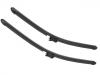 Wiper Blade:222 820 13 45