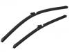 Wischerblatt Wiper Blade:176 820 43 00