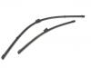 Wischerblatt Wiper Blade:447 820 03 45