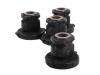 ремкомплект втулки Подвески Suspension Bushing Kit:164 460 00 29