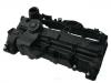 Cylinder Head Cover Cylinder Head Cover:11 12 7 588 412