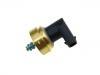 Pressure Sensor Pressure Sensor:003 542 75 18