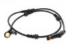 датчик скорости Wheel Speed Sensor:251 440 49 37