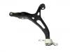 Bras de liaison Control Arm:164 330 29 07