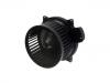 Blower motor:164 835 00 07