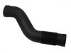 Ansaugschlauch, Luftfilter Intake Pipe:164 505 14 61