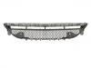 Kühlergitter Grille Assembly:213 885 69 00