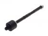 рулевая тяга  Axial Rod:A 212 330 21 03