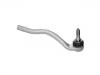 Spurstangenkopf Tie Rod End:164 330 11 03