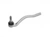 Cabezal barra de dirección Tie Rod End:164 330 12 03