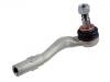 Rotule barre d'accouplement Tie Rod End:204 330 09 03