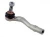 Spurstangenkopf Tie Rod End:204 330 10 03