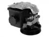 Power Steering Pump:003 466 40 01