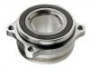 轮毂轴承单元 Wheel Hub Bearing:211 356 00 00