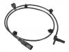 Capteur, vitesse de roue Wheel Speed Sensor:447 905 68 02