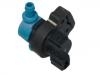 Breather Valve Breather Valve:000 470 55 93