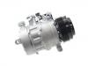 Compressor Compressor:000 830 67 00