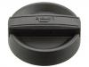 Bouchon, goulotte de remplissage d´huile Oil Filler Cap:11 12 7 560 481