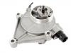 Bomba de vacío, sistema de frenado Vacuum Pump, Brake System:11 66 7 640 279