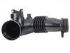 Manguera de aire aspirante Intake Pipe:13 71 7 605 638