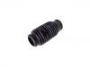 Caperuza protectora/fuelle, amortiguador Boot For Shock Absorber:205 323 02 92