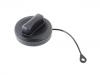 Bouchon, réservoir de carburant Fuel Tank Cap:221 470 07 05