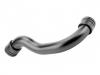 Ansaugschlauch, Luftfilter Intake Pipe:271 090 19 29