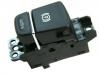 Bremslichtschalter Brake Light Switch:6131 6 834 651