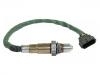 Oxygen Sensor:22 69 348 03R